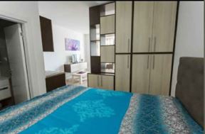 kopaonik-apartman-prodaja-4-830x0.jpg