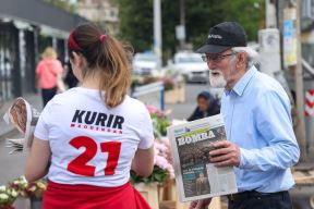 Kurir besplatni primerci, foto Petar Aleksic (12) copy.jpg