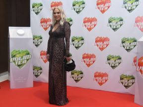 Žana Veruović