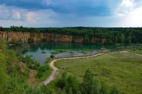 Park Grodek (7).jpg