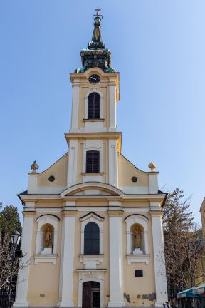 zemun (2).jpg