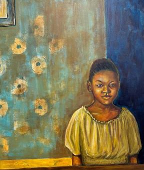 Hana Uzor  (4).jpg