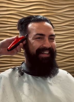 saša4.png