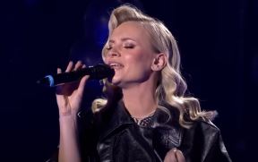 šejla zonić.jpg