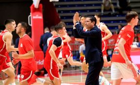CRVENA_ZVEZDA_vs_FMP_04.jpg