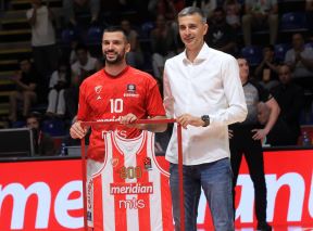 CRVENA_ZVEZDA_vs_FMP_09.jpg