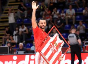 CRVENA_ZVEZDA_vs_FMP_10.jpg