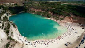 besenevacko jezero.jpg