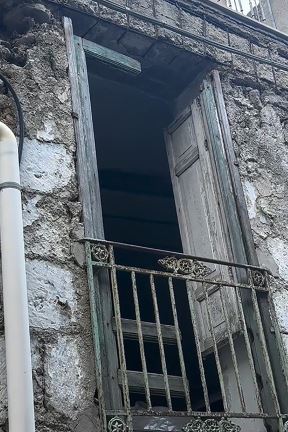 Kuća za jedan evro na Siciliji (5).jpg