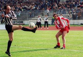 Zoran Vorotovic (3).jpg