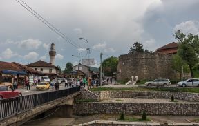 Novi Pazar (3).jpg