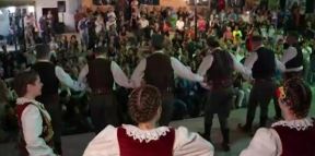 Grkinja sa Krfa (3).jpg