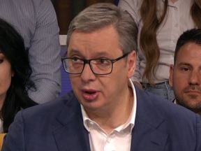 Aleksandar Vučić.jpg