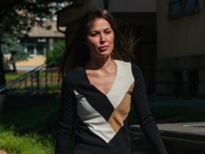 Dijana Hrkalovic sudjenje specijalni sud Ustanicka (5).jpg