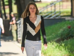 Dijana Hrkalovic sudjenje specijalni sud Ustanicka (6).jpg