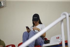 Teodora Džehverović na FMP- Crvena zvezda (2).jpg