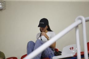 Teodora Džehverović na FMP- Crvena zvezda (3).jpg