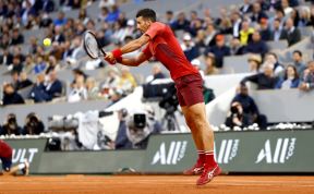 Novak Đoković o Dubaiju i ABA ligi