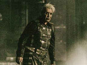 til_linderman_ramstajn_stefan_stojanović_1.jpg