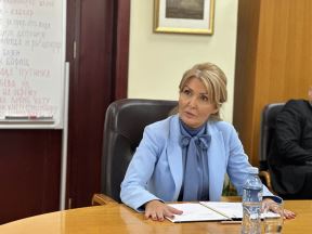 1716976567_cacak-gradnja-trening-centra-fotorina6.jpg