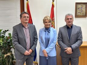 1716976568_cacak-gradnja-trening-centra-fotorina1.jpg