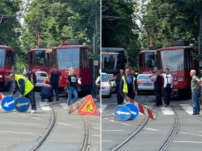 Ispao tramvaj iz sina.jpg