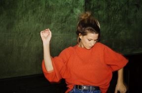 Selah Sue (2).jpg