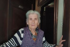 MISLILA SAM DA SPAVA (2).jpg