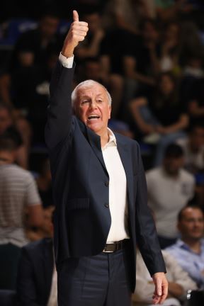 PARTIZAN MEGA MIS  (27).JPG