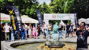 WhatsApp Image 2024-05-31 at 11.21.48 (2) copy.jpg