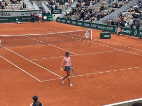Olga Danilović i Dona Vekić (6).jpg