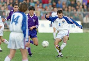 19950327npNadj4.jpg