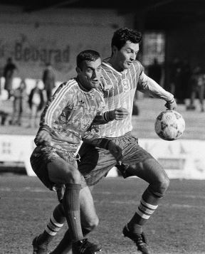 19941126npTodorovic1.jpg