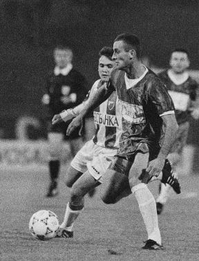 19941005npGrujic.jpg