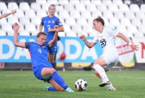 SERBIA_vs_SLOVAKIA_71.jpg