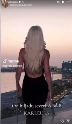 K1.jpg
