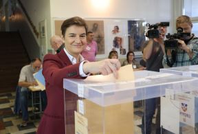 Ana brnabić Izbori (1).jpg