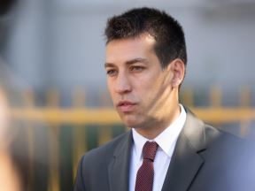 dobrica veselinović Izbori (4).jpg