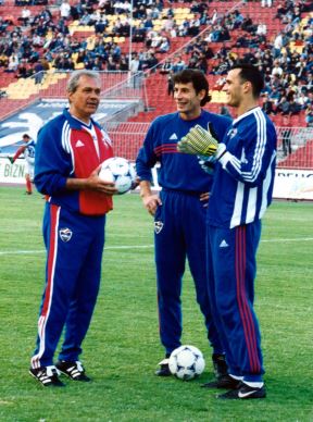 20000426tmDujkovic.jpg
