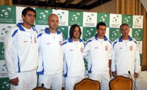 20100708npHrvatsk.jpg