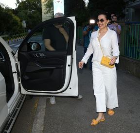 Ceca (3).jpg