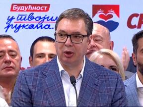 Vučić.jpg