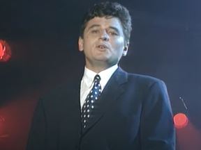 rade Lacković.jpg