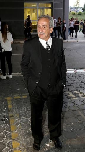 Rajko Šerifović (3).jpg