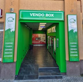 VENDOBOX.jpg