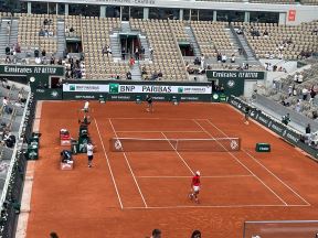Novak Ðoković trening pred meč sa Serundolom (4) copy.jpg