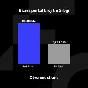 1510846_3898844-kurirbiznisgrafikoni0401241otvorenestrane-ff_ff.jpg