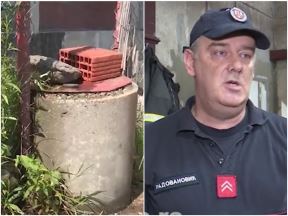 šaht