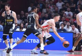 CRVENA_ZVEZDA_vs_PARTIZAN_113.jpg