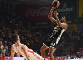 CRVENA_ZVEZDA_vs_PARTIZAN_117.jpg